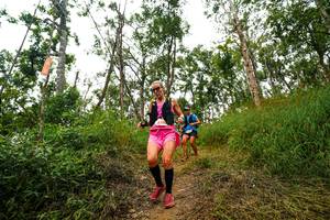 BIB: 
                            <button type="button" onclick="openModal(22386198)" class="btn btn-primary btn-sm float-right btn-popup" data-toggle="modal" data-target=".modal-high-quality">
                        <i class="fas fa-shopping-cart"></i> Add to Cart
                    </button>
                                            <button type="button" onclick="isThisMe(22386198, true)" class="btn btn-success btn-sm float-right btn-popup btn-isme hidden" data-toggle="tooltip" data-placement="bottom" title="นี่คือรูปของคุณใช่ไหม คลิกที่นี่เพื่อเอาเข้าอัลบั้ม">
                        <i class="fas fa-plus"></i> Add to album
                    </button>
                    <button type="button" onclick="isThisMe(22386198, false)" class="btn btn-warning btn-sm float-right btn-popup btn-isnotme hidden">
                        <i class="fas fa-ban"></i> Remove from album
                    </button>